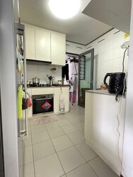 Blk 1D The Pinnacle@Duxton (Bukit Merah), HDB 4 Rooms #586200641